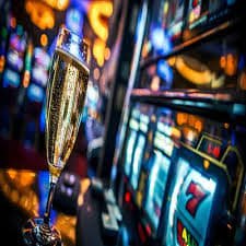kenzo118 La Liga Handicap Odds