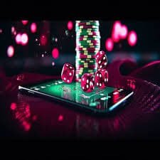 kenzo118 kenzo118 Europa League Match Bet Access